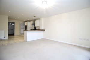 Dining Area- click for photo gallery